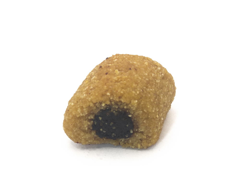 Macrut