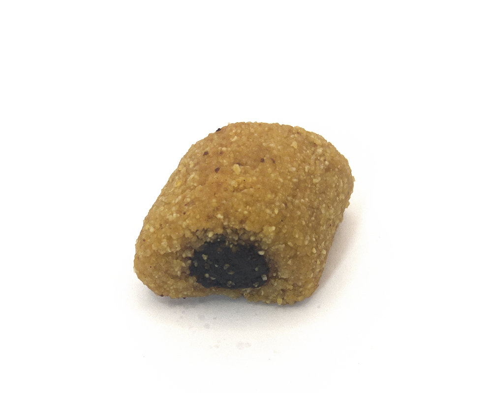 Macrut